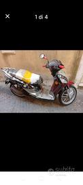 scuter