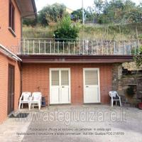 Terreno Agricolo Castellabate [A4278854]