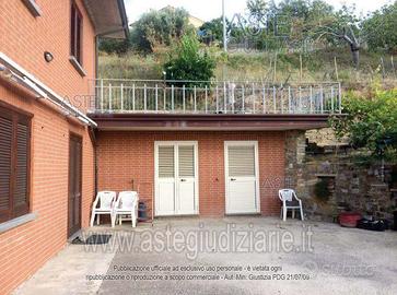 Terreno Agricolo Castellabate [A4278854]