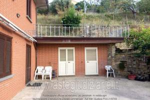 Terreno Agricolo Castellabate [A4278854]