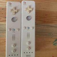 controller wii