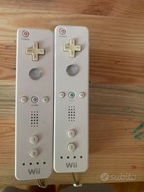 controller wii