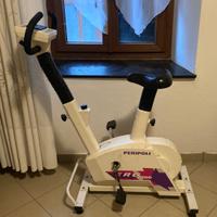 Ciclette da camera marca Peripoli ERG 2000