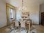 Immagine 9