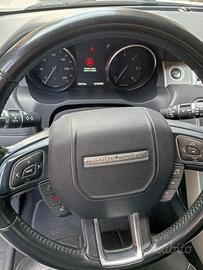 evoque