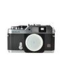 voigtlander-bessa-r-borsa-usato