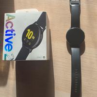 samsung galaxy watch active 2 44mm 