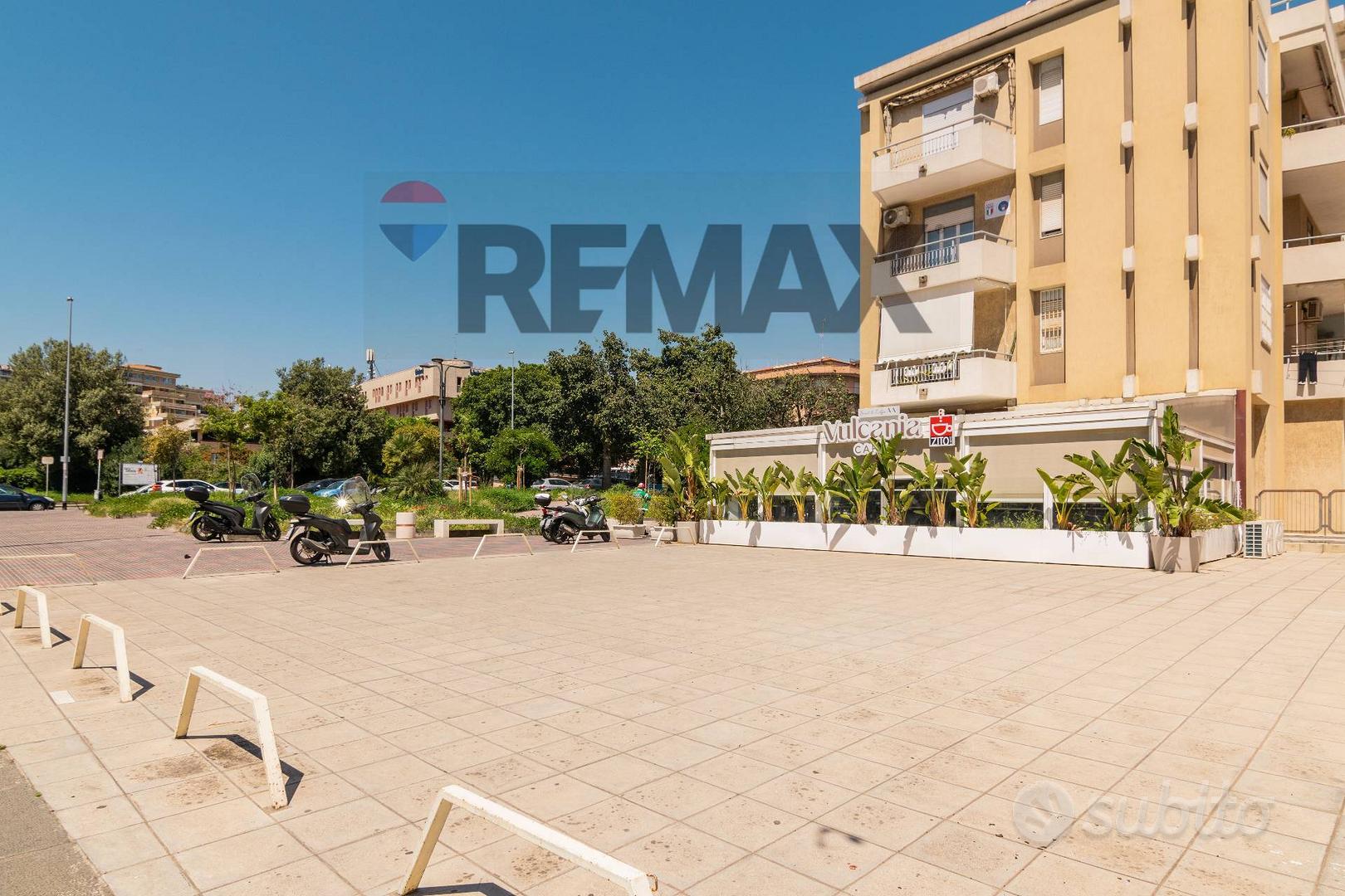 Appartamento – Catania, Chiuse della Carvana, Borgo-Sanzio - Vista 3