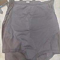 body post intervento 