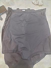 body post intervento 