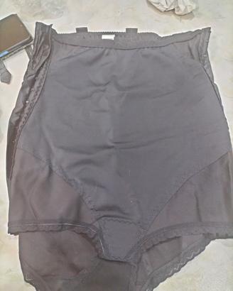 body post intervento 