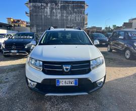 Dacia Sandero Stepway 0.9 TCe 12V TurboGPL 90CV St