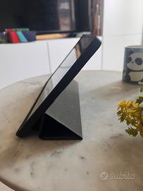 Tablet Samsung Tab S6 Lite