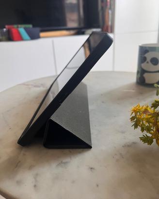 Tablet Samsung Tab S6 Lite