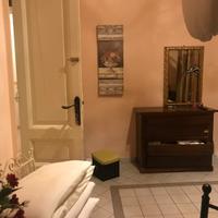 Via Castello - Ideale B&B - RENT TO BUY