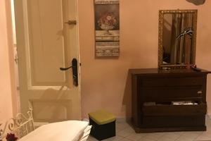 Via Castello - Ideale B&B - RENT TO BUY