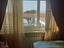 Immagine 12