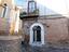 Immagine 14
