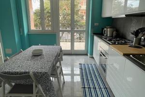 Camere singole - zona Vulcania- Metro Giuffrida