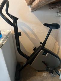 Cyclette