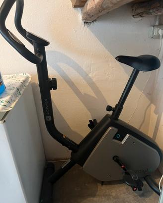 Cyclette