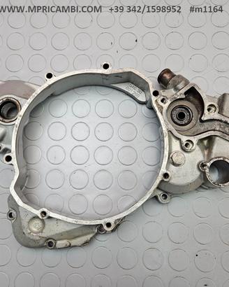 CARTER DESTRO KTM SX 250 1993 1997 MX GS 300 EXC 1