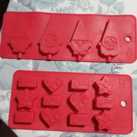 Stampi torta e biscotti