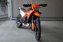 ktm-390-enduro-r