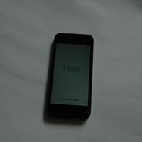 Apple iphone 5 16Gb