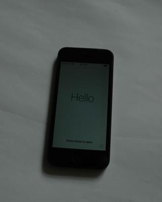 Apple iphone 5 16Gb
