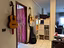 Immagine 23