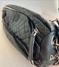 Borsa Dolce & Gabbana