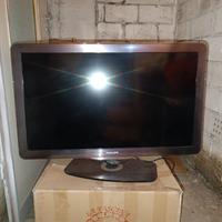 TV Philips SQ552.1E