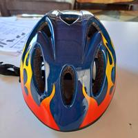 Caschetto per bambini 