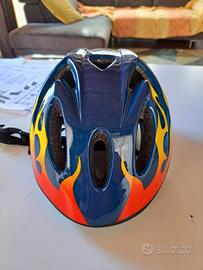 Caschetto per bambini 