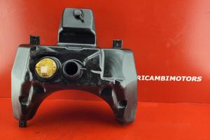 SERBATOIO BENZINA APRILIA SR50 SR 50