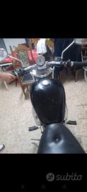 Aprilia