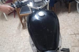 Aprilia