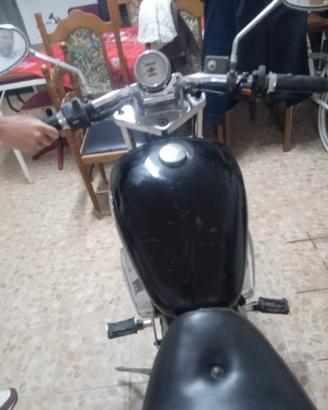 Aprilia