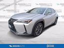 lexus-ux-hybrid-premium