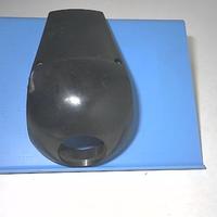 COPERCHIO POST. MASCHERINA PORTA FARO GRILLO PIAGG