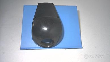 COPERCHIO POST. MASCHERINA PORTA FARO GRILLO PIAGG