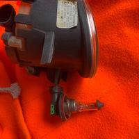 Faretto smart 451