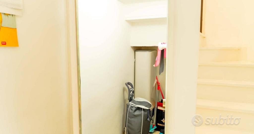 Bilocale a Torino, foto 6 di 14