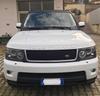 land-rover-range-sport-3-0-sdv6-autobiography