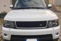 Land Rover Range Sport 3.0 SDV6 Autobiography