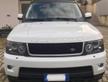 Land Rover Range Sport 3.0 SDV6 Autobiography