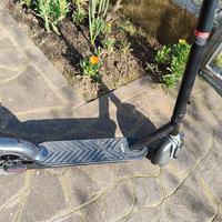 monopattino elettrico 