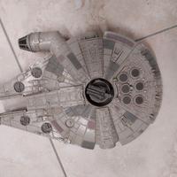 miglior offerente non perdere