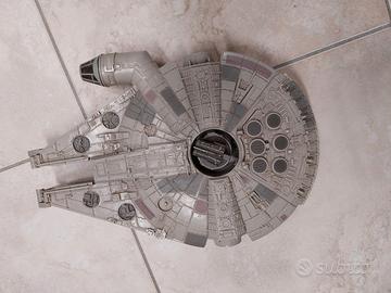 miglior offerente non perdere